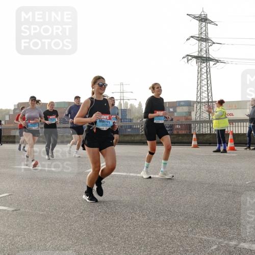 03.10.2026 - Köhlbrandbrückenlauf Michael Burmester http://msf.ph/oto/10766946 03.10.2026 09:23:05 Position 3 2079, 1917 meine-sportfotos.de