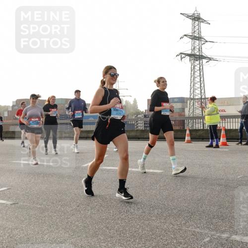 03.10.2026 - Köhlbrandbrückenlauf Michael Burmester http://msf.ph/oto/10766948 03.10.2026 09:23:05 Position 3 2079, 3 meine-sportfotos.de
