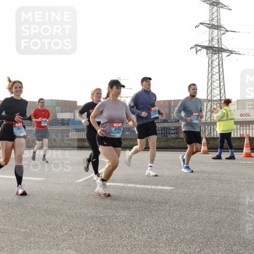 03.10.2026 - Köhlbrandbrückenlauf Michael Burmester http://msf.ph/oto/10766957 03.10.2026 09:23:06 Position 3 1362 meine-sportfotos.de