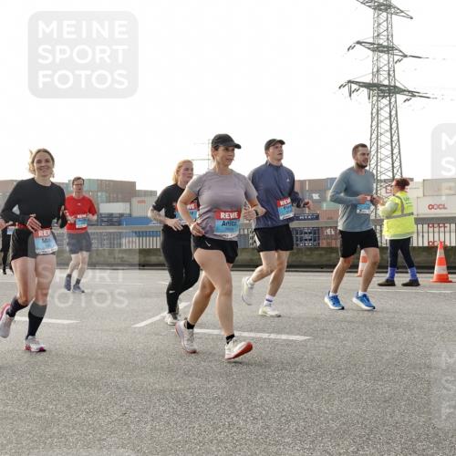 03.10.2026 - Köhlbrandbrückenlauf Michael Burmester http://msf.ph/oto/10766959 03.10.2026 09:23:06 Position 3 1362 meine-sportfotos.de