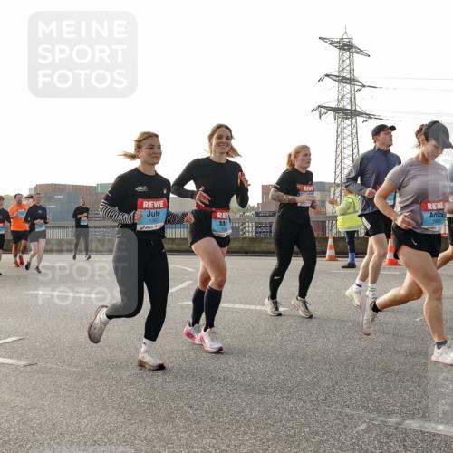 03.10.2026 - Köhlbrandbrückenlauf Michael Burmester http://msf.ph/oto/10766961 03.10.2026 09:23:07 Position 3 1362, 13 meine-sportfotos.de