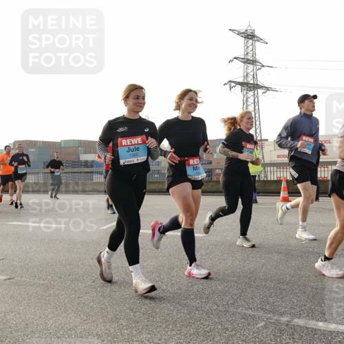 03.10.2026 - Köhlbrandbrückenlauf Michael Burmester http://msf.ph/oto/10766966 03.10.2026 09:23:07 Position 3 1362, 13 meine-sportfotos.de
