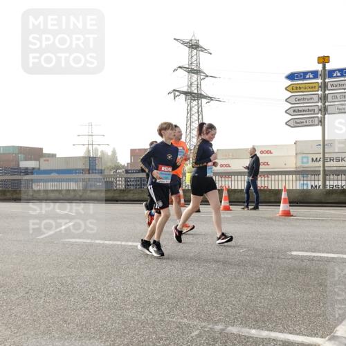 03.10.2026 - Köhlbrandbrückenlauf Michael Burmester http://msf.ph/oto/10766983 03.10.2026 09:23:11 Position 3 1358, 3 meine-sportfotos.de