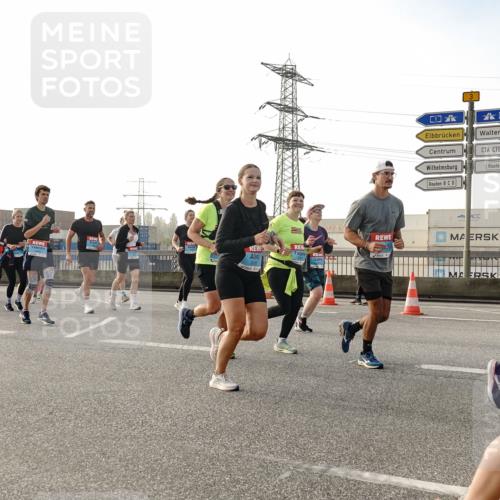 03.10.2026 - Köhlbrandbrückenlauf Michael Burmester http://msf.ph/oto/10767017 03.10.2026 09:23:18 Position 3 3 meine-sportfotos.de