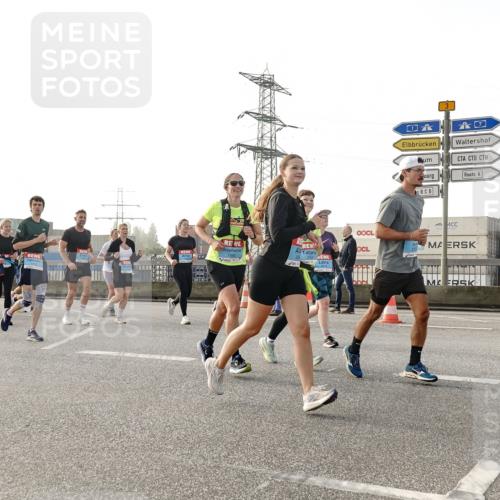 03.10.2026 - Köhlbrandbrückenlauf Michael Burmester http://msf.ph/oto/10767021 03.10.2026 09:23:18 Position 3 3 meine-sportfotos.de