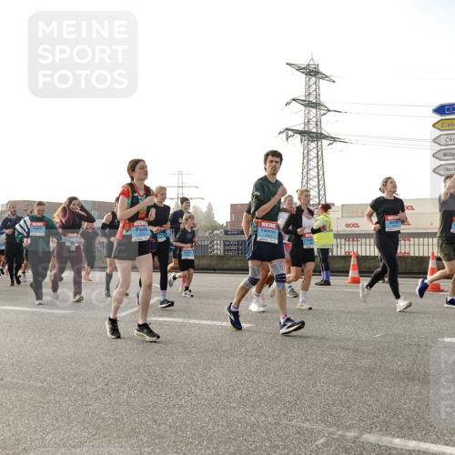 03.10.2026 - Köhlbrandbrückenlauf Michael Burmester http://msf.ph/oto/10767031 03.10.2026 09:23:20 Position 3 3, 2435 meine-sportfotos.de