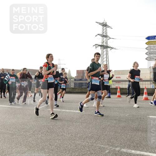 03.10.2026 - Köhlbrandbrückenlauf Michael Burmester http://msf.ph/oto/10767034 03.10.2026 09:23:20 Position 3 2435 meine-sportfotos.de