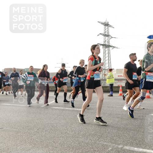 03.10.2026 - Köhlbrandbrückenlauf Michael Burmester http://msf.ph/oto/10767036 03.10.2026 09:23:21 Position 3 3, 2775, 2435 meine-sportfotos.de