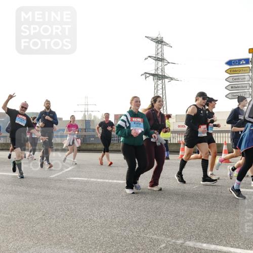 03.10.2026 - Köhlbrandbrückenlauf Michael Burmester http://msf.ph/oto/10767048 03.10.2026 09:23:22 Position 3  meine-sportfotos.de