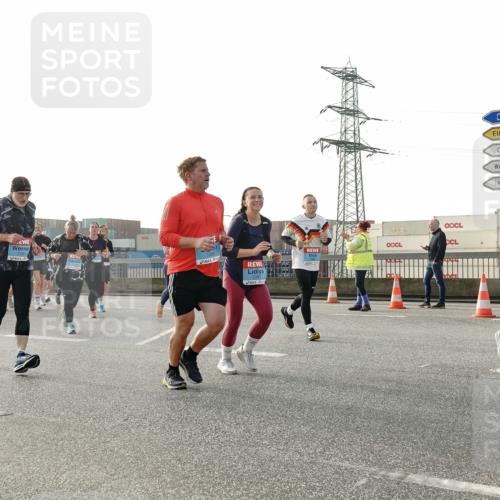 03.10.2026 - Köhlbrandbrückenlauf Michael Burmester http://msf.ph/oto/10767089 03.10.2026 09:23:27 Position 3  meine-sportfotos.de
