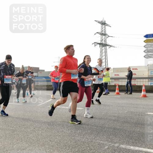 03.10.2026 - Köhlbrandbrückenlauf Michael Burmester http://msf.ph/oto/10767093 03.10.2026 09:23:27 Position 3 3 meine-sportfotos.de