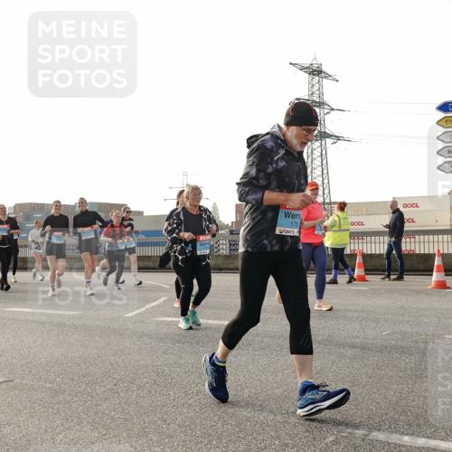 03.10.2026 - Köhlbrandbrückenlauf Michael Burmester http://msf.ph/oto/10767104 03.10.2026 09:23:29 Position 3 175 meine-sportfotos.de