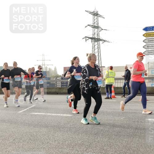 03.10.2026 - Köhlbrandbrückenlauf Michael Burmester http://msf.ph/oto/10767110 03.10.2026 09:23:29 Position 3 3 meine-sportfotos.de
