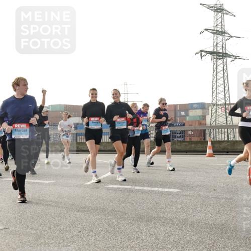 03.10.2026 - Köhlbrandbrückenlauf Michael Burmester http://msf.ph/oto/10767112 03.10.2026 09:23:30 Position 3 1754, 1048 meine-sportfotos.de