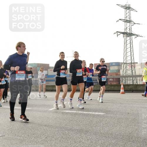 03.10.2026 - Köhlbrandbrückenlauf Michael Burmester http://msf.ph/oto/10767116 03.10.2026 09:23:30 Position 3 1754 meine-sportfotos.de