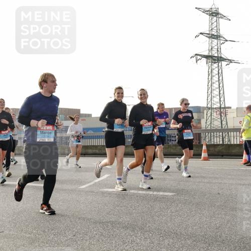 03.10.2026 - Köhlbrandbrückenlauf Michael Burmester http://msf.ph/oto/10767120 03.10.2026 09:23:30 Position 3 1754, 1 meine-sportfotos.de