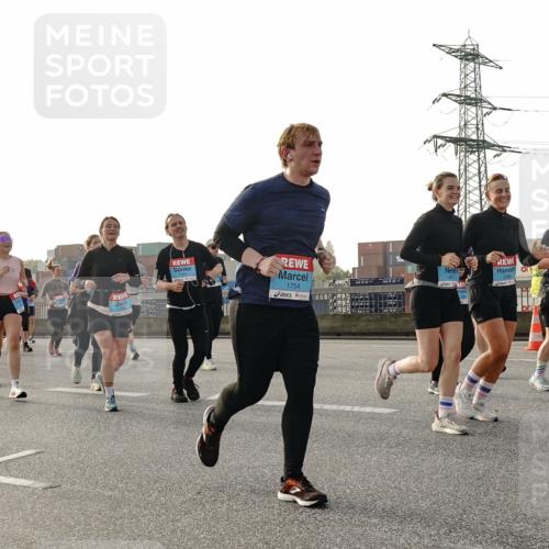 03.10.2026 - Köhlbrandbrückenlauf Michael Burmester http://msf.ph/oto/10767124 03.10.2026 09:23:31 Position 3 1754, 1 meine-sportfotos.de