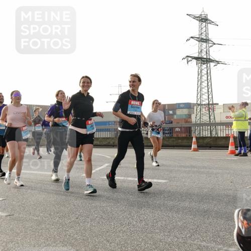 03.10.2026 - Köhlbrandbrückenlauf Michael Burmester http://msf.ph/oto/10767128 03.10.2026 09:23:32 Position 3 1341, 175 meine-sportfotos.de
