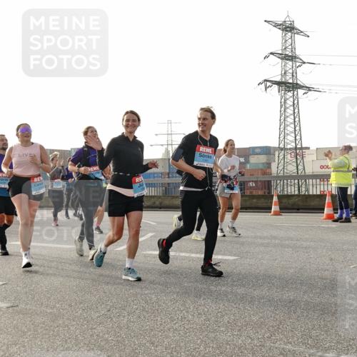 03.10.2026 - Köhlbrandbrückenlauf Michael Burmester http://msf.ph/oto/10767131 03.10.2026 09:23:32 Position 3 3144, 1341, 1, 3 meine-sportfotos.de