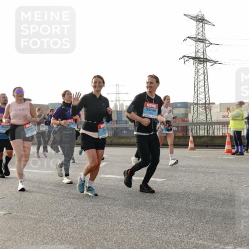 03.10.2026 - Köhlbrandbrückenlauf Michael Burmester http://msf.ph/oto/10767133 03.10.2026 09:23:32 Position 3 3144, 1341, 3 meine-sportfotos.de