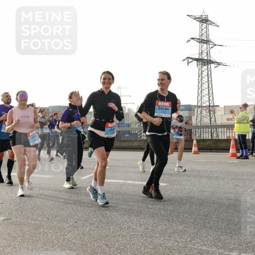 03.10.2026 - Köhlbrandbrückenlauf Michael Burmester http://msf.ph/oto/10767135 03.10.2026 09:23:32 Position 3 3144, 1341 meine-sportfotos.de