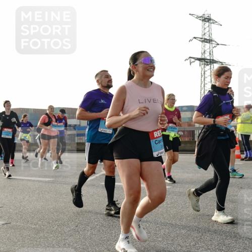03.10.2026 - Köhlbrandbrückenlauf Michael Burmester http://msf.ph/oto/10767145 03.10.2026 09:23:34 Position 3 31 meine-sportfotos.de
