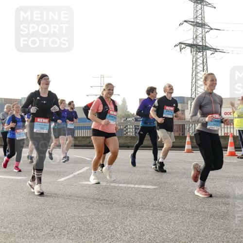03.10.2026 - Köhlbrandbrückenlauf Michael Burmester http://msf.ph/oto/10767153 03.10.2026 09:23:35 Position 3 2942, 3473 meine-sportfotos.de
