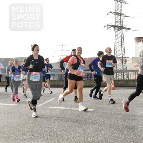 03.10.2026 - Köhlbrandbrückenlauf Michael Burmester http://msf.ph/oto/10767157 03.10.2026 09:23:35 Position 3 2942 meine-sportfotos.de