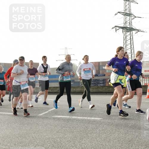 03.10.2026 - Köhlbrandbrückenlauf Michael Burmester http://msf.ph/oto/10767167 03.10.2026 09:23:38 Position 3 310 meine-sportfotos.de