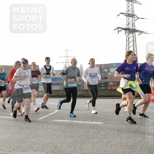 03.10.2026 - Köhlbrandbrückenlauf Michael Burmester http://msf.ph/oto/10767169 03.10.2026 09:23:38 Position 3  meine-sportfotos.de