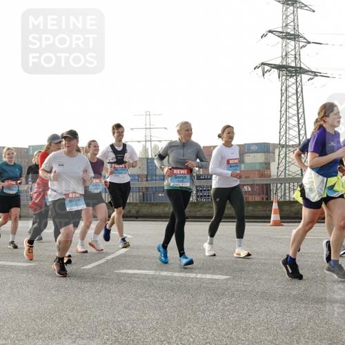 03.10.2026 - Köhlbrandbrückenlauf Michael Burmester http://msf.ph/oto/10767173 03.10.2026 09:23:38 Position 3 2979 meine-sportfotos.de
