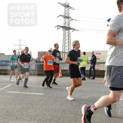 03.10.2026 - Köhlbrandbrückenlauf Michael Burmester http://msf.ph/oto/10767200 03.10.2026 09:23:42 Position 3 35 meine-sportfotos.de