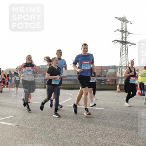 03.10.2026 - Köhlbrandbrückenlauf Michael Burmester http://msf.ph/oto/10767220 03.10.2026 09:23:44 Position 3 1020 meine-sportfotos.de