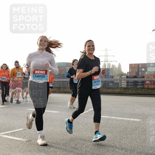 03.10.2026 - Köhlbrandbrückenlauf Michael Burmester http://msf.ph/oto/10767236 03.10.2026 09:23:46 Position 3 2385 meine-sportfotos.de