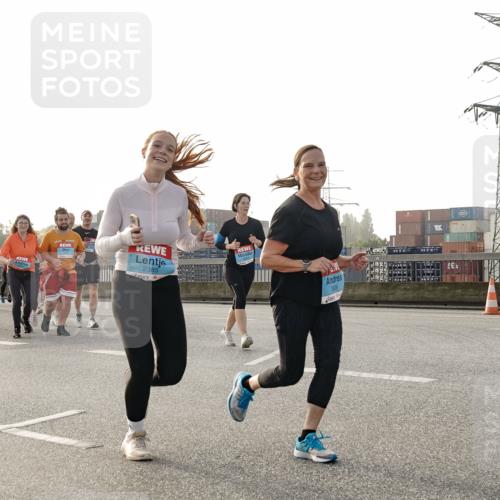 03.10.2026 - Köhlbrandbrückenlauf Michael Burmester http://msf.ph/oto/10767238 03.10.2026 09:23:46 Position 3 2385 meine-sportfotos.de