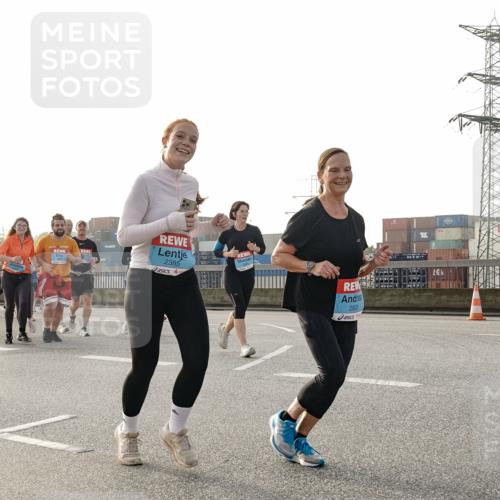 03.10.2026 - Köhlbrandbrückenlauf Michael Burmester http://msf.ph/oto/10767240 03.10.2026 09:23:46 Position 3 2385, 2826 meine-sportfotos.de