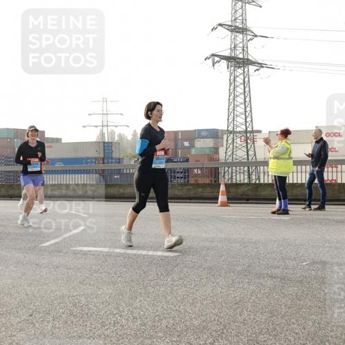 03.10.2026 - Köhlbrandbrückenlauf Michael Burmester http://msf.ph/oto/10767244 03.10.2026 09:23:47 Position 3  meine-sportfotos.de