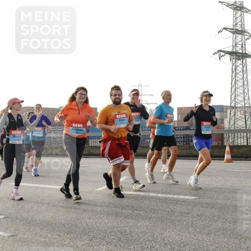 03.10.2026 - Köhlbrandbrückenlauf Michael Burmester http://msf.ph/oto/10767251 03.10.2026 09:23:49 Position 3 966 meine-sportfotos.de