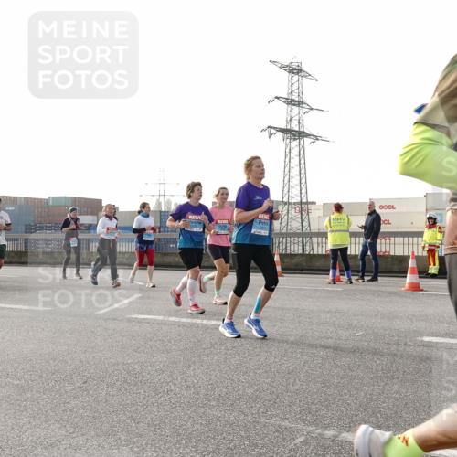 03.10.2026 - Köhlbrandbrückenlauf Michael Burmester http://msf.ph/oto/10767265 03.10.2026 09:23:51 Position 3 196 meine-sportfotos.de