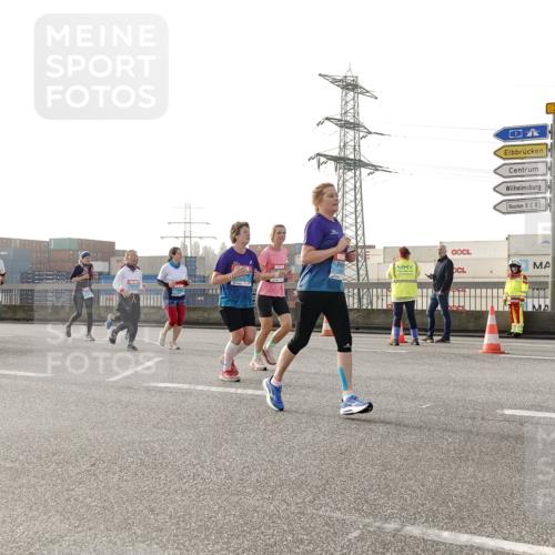 03.10.2026 - Köhlbrandbrückenlauf Michael Burmester http://msf.ph/oto/10767267 03.10.2026 09:23:52 Position 3  meine-sportfotos.de