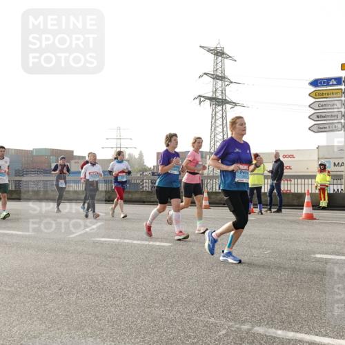03.10.2026 - Köhlbrandbrückenlauf Michael Burmester http://msf.ph/oto/10767271 03.10.2026 09:23:52 Position 3 3 meine-sportfotos.de