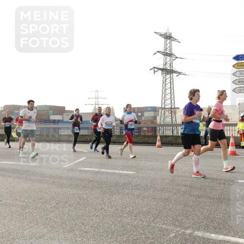 03.10.2026 - Köhlbrandbrückenlauf Michael Burmester http://msf.ph/oto/10767273 03.10.2026 09:23:52 Position 3 3 meine-sportfotos.de