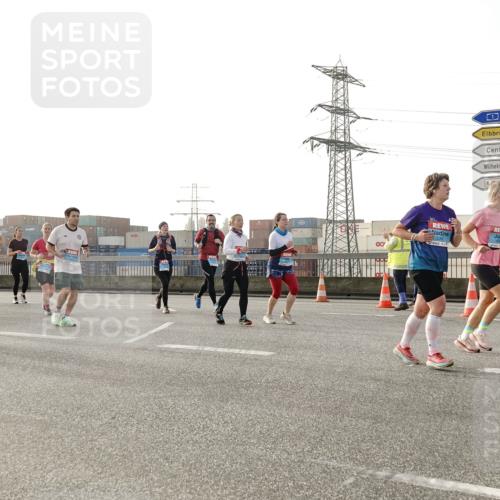 03.10.2026 - Köhlbrandbrückenlauf Michael Burmester http://msf.ph/oto/10767277 03.10.2026 09:23:53 Position 3 00 meine-sportfotos.de