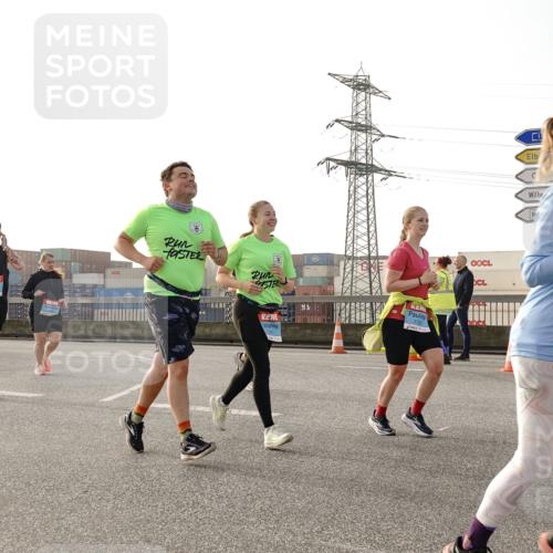 03.10.2026 - Köhlbrandbrückenlauf Michael Burmester http://msf.ph/oto/10767301 03.10.2026 09:23:56 Position 3 7, 1, 2012 meine-sportfotos.de