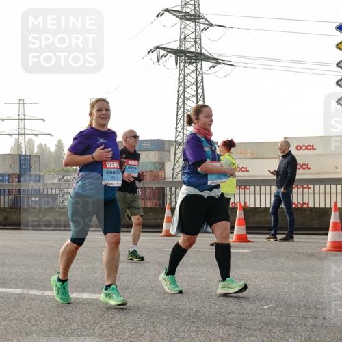 03.10.2026 - Köhlbrandbrückenlauf Michael Burmester http://msf.ph/oto/10767321 03.10.2026 09:24:02 Position 3 3515, 1434 meine-sportfotos.de