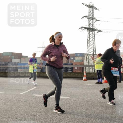 03.10.2026 - Köhlbrandbrückenlauf Michael Burmester http://msf.ph/oto/10767349 03.10.2026 09:24:07 Position 3 2546 meine-sportfotos.de