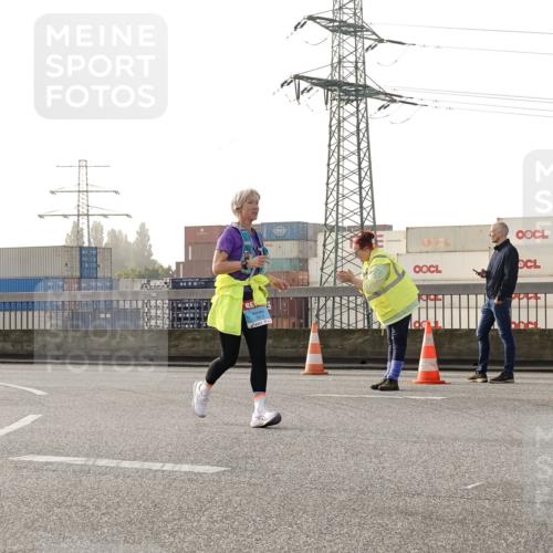 03.10.2026 - Köhlbrandbrückenlauf Michael Burmester http://msf.ph/oto/10767355 03.10.2026 09:24:08 Position 3  meine-sportfotos.de