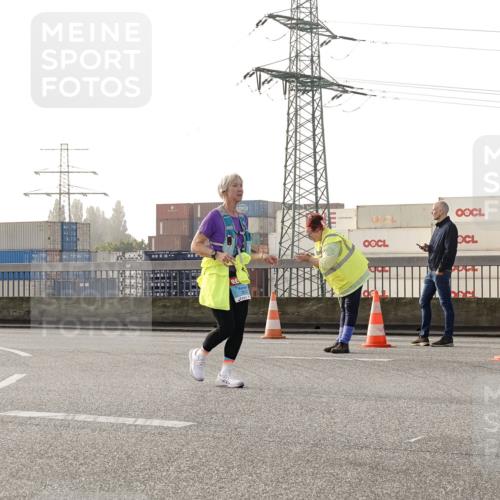 03.10.2026 - Köhlbrandbrückenlauf Michael Burmester http://msf.ph/oto/10767357 03.10.2026 09:24:09 Position 3 3284 meine-sportfotos.de