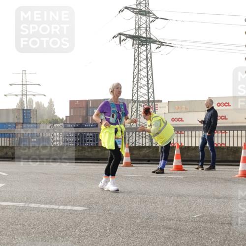 03.10.2026 - Köhlbrandbrückenlauf Michael Burmester http://msf.ph/oto/10767359 03.10.2026 09:24:09 Position 3  meine-sportfotos.de
