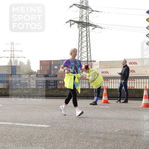03.10.2026 - Köhlbrandbrückenlauf Michael Burmester http://msf.ph/oto/10767361 03.10.2026 09:24:09 Position 3 3284 meine-sportfotos.de